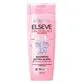 SH ELSEVE GLYCILIC GLOSS 400ML