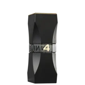 New Brand 4 Women Eau de Parfum 100ml