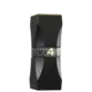 New Brand 4 Women Eau de Parfum 100ml