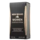 New Brand 4 Women Eau de Parfum 100ml
