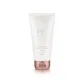 EUDORA LYRA LOCAO HIDRATANTE  150 ML