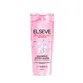SH ELSEVE GLYCILIC GLOSS 200ML