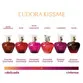 EUDORA KISS ME DEO COLONIA CABERNET 50ML