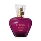 EUDORA KISS ME DEO COLONIA CABERNET 50ML