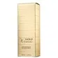 New Brand Prestige Gold for Women EDP 100ml