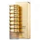 New Brand Prestige Gold for Women EDP 100ml