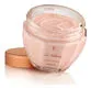 EUDORA LA VICTORIE CREME ACETINADO HIDRATANTE 250G