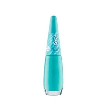 ESMALTE IMPALA LOLLIPOP CREMOSO MERENGUE SUICO