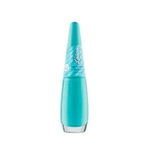 ESMALTE IMPALA LOLLIPOP CREMOSO MERENGUE SUICO