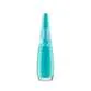 ESMALTE IMPALA LOLLIPOP CREMOSO MERENGUE SUICO