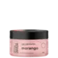 Sais Espumantes Morango Dia a Dia Labotrat 280g