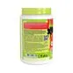 Creme Para Pentear Kids Cachinhos Definidos Morango Salon Line 1kg