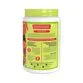 Creme Para Pentear Kids Cachinhos Definidos Morango Salon Line 1kg