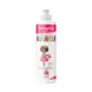 Shampoo Aquarela Teen Cachinhos dos Sonhos Biovegetais 300ml