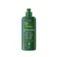 Creme de Pentear Hidratante 12 Ervas Tonificante Trihair 500ml