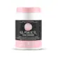 Creme Multifuncional Cachos Transitórios Glamour Bio Vegetais 1kg