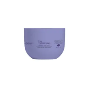 Máscara Capilar Pós Progressiva Arvensis 250g