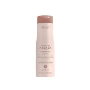 Condicionador Sangue de Dragão Arvensis 300ml