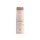 Condicionador Sangue de Dragão Arvensis 300ml