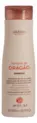 Shampoo Regenerador Sangue de Dragão Arvensis 300ml
