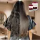 BTX Zero Óleo de Argan Forever Liss 250g