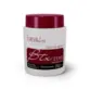 BTX Zero Óleo de Argan Forever Liss 250g