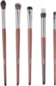 Kit de Pincéis Wood Olhos Belliz