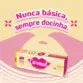 Hidratante Labial BFF Beijinho Carmed 10g