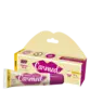 Hidratante Labial BFF Beijinho Carmed 10g
