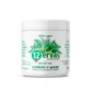 Máscara 12 Ervas Nutri-Oil Trihair 500g