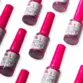 Base Fortalecedora NutriBomba 9ml