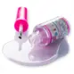 Base Fortalecedora NutriBomba 9ml