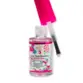 Base Fortalecedora NutriBomba 9ml