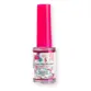 Base Fortalecedora NutriBomba 9ml