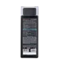 Condicionador Miracle Truss 300ml