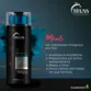 Condicionador Miracle Truss 300ml