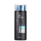 Condicionador Miracle Truss 300ml