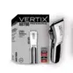 Máquina de Corte Profissional X8700 Vertix