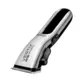 Máquina de Corte Profissional X8700 Vertix