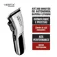 Máquina de Corte Profissional X8700 Vertix