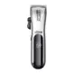 Máquina de Corte Profissional X8700 Vertix