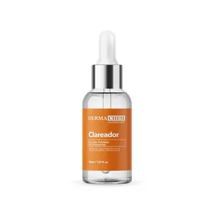 Sérum Clareador Dermachem 30ml