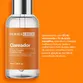Sérum Clareador Dermachem 30ml