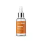Sérum Clareador Dermachem 30ml