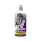 Creme Para Curl Clump (Tesourinha) Soul Power 500ml