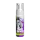 Mousse Long Lasting Curl Defining Soul Power 180ml