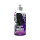 Creme Para Dedoliss High Cream Soul Power 500ml
