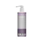 Acidificante Acidificando A Juba Widi Care 500ml