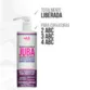 Acidificante Acidificando A Juba Widi Care 500ml