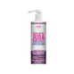 Acidificante Acidificando A Juba Widi Care 500ml